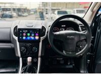 Isuzu Cab Hilander  1.9Ddi M/T ปี 2018 รูปที่ 11